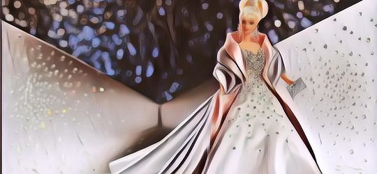 Fakta-Fakta Menarik tentang Barbie, Boneka Ikonik yang Mengubah Sejarah Dunia