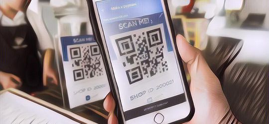 Sejarah Penemuan Uang Elektronik yang Saat Ini Bisa Memberi Kenyamanan Banyak Orang Khususnya Ekonom