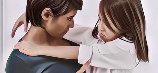 Cara Melatih Kesabaran Anak, Yuk Mulai dengan 3 Hal Sederhana Ini