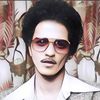 Bruno Mars Kemungkinan Akan Tampil di MAMA Awards 2024