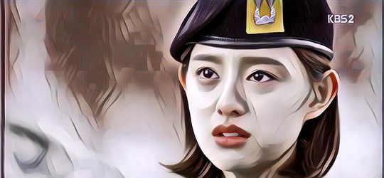 Kata-Kata Frontal yang Pas Dibagikan Kalo Kamu Disakiti Teman