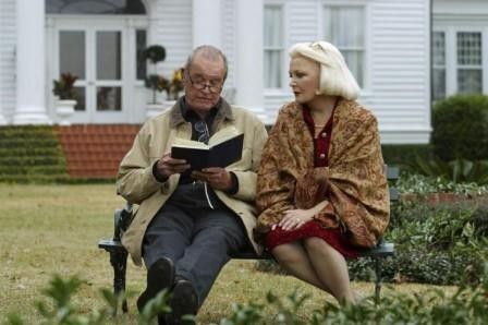 4. The Notebook