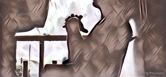 Saat Putus Cinta, Ini 3 Hal yang Dilakukan Golongan Darah AB