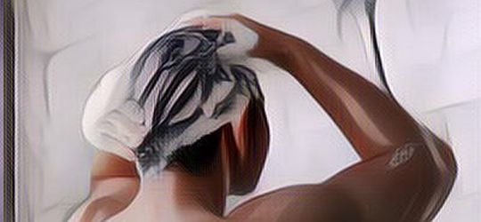 Jangan Disepelekan! Ternyata, Kebiasaan Malas Mandi Ini Bisa Berdampak ke 4 Hal Ini