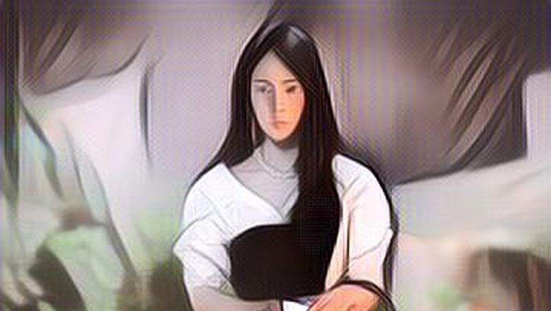 Lim Ji Yeon Berterimakasih Kepada Song Hye Kyo yang Hadir di Premier Film "Revolver"