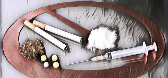 Ramai Berita Polisi Tangkap Artis Berinisial JJ Terkait Penyalahgunaan Narkotika, Waduh Siapa nih?