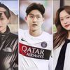 Baik Pasangan Lee Kang In-Lee Naeun dan Seol Young Woo-Yang Yena Dikabarkan Telah Putus Saat Rumor Kencan Mereka Muncul