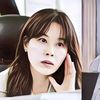 Kim Ha Neul dan Yeon Woo Jin Kembali Beradu Peran di Drama Thriller Baru