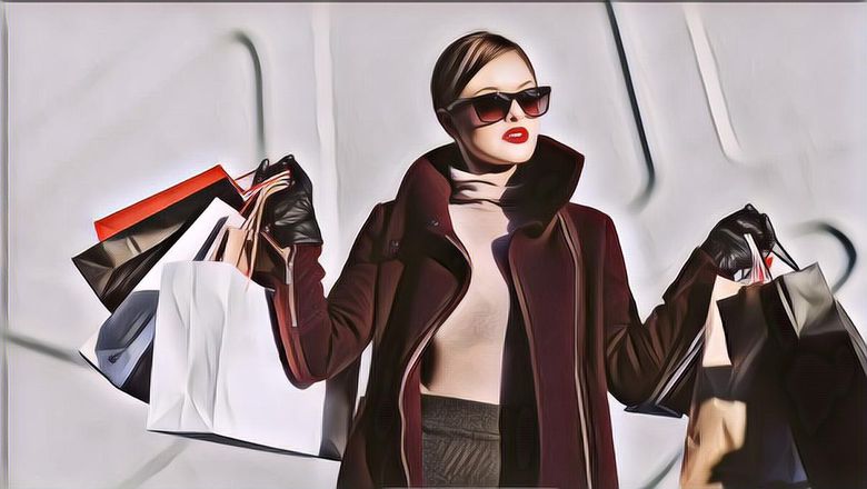 Mario Dandy Diketahui Suka Memamerkan Harta, Begini Cara Menyikapi Orang yang Suka Pamer