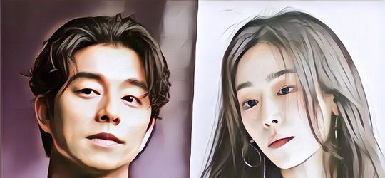 Gong Yoo dan Seo Hyun Jin Akan Bintangi Drama Romantis Baru Netflix Berjudul "Trunk"
