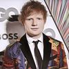 Ed Sheeran Menjadi Penyanyi Internasional Pertama yang Melakukan Konser di Bhutan