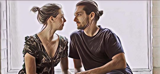 Tipe Cewek Idaman, Bikin Cowok Langsung Jatuh Hati