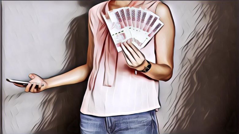 Rezeki Mengalir Deras, 3 Zodiak ini Paling Beruntung Soal Keuangan di Bulan Ramadan