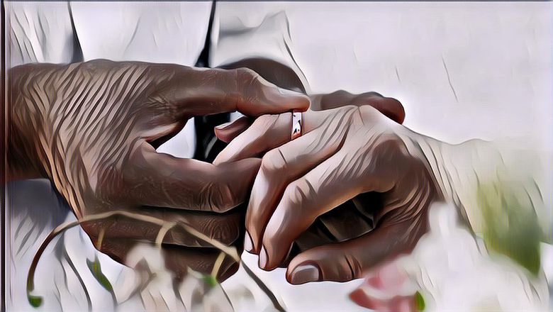 Selektif dan Banyak Pertimbangan, 5 Zodiak Ini Dikenal Sangat Pemilih Soal Pasangan