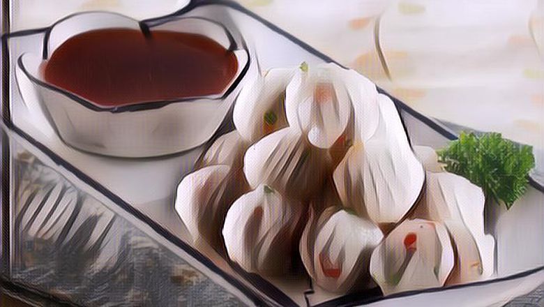 7 Aneka Frozen Food Untuk Jualan Yang Paling Dinikmati Konsumen Indonesia, Dijamin Laris