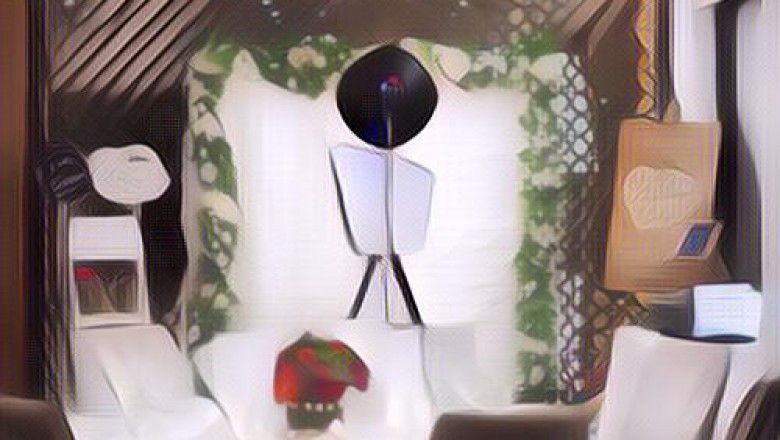 Mau Tahu Nggak? Ini Lho 3 Keuntungan Jika Kamu Memulai Bisnis Photobooth