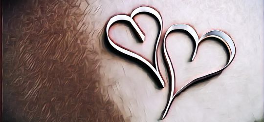 Cinta Sejati Sehidup Semati! Lelaki Ini Selalu Ziarah ke Makam Istrinya, Kisahnya Bikin Mewek