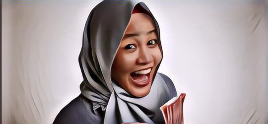 Daftar Zodiak yang Hobinya Suka Pinjam Uang Sama Teman, Bikin Geregetan Nggak Sih?