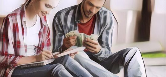 Ini Dia Ciri-ciri Cowok Pelit, Cewek Harus Peka dari Sekarang