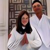 Diisukan Putus, Rebecca Klopper Masih Simpan Foto Fadly Faisal dan Ketemu Marissya Icha