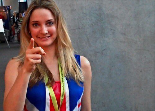 3. Hubungan cinta dengan MacBook Pro!