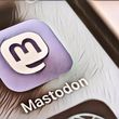 Kenali Mastodon, Aplikasi yang Diduga Bisa Jadi Alternatif Pengganti Twitter