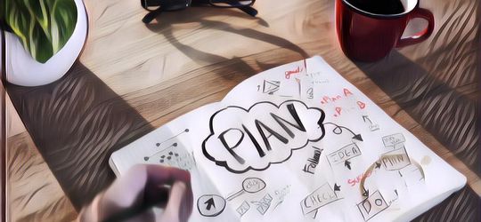 Ramalan Zodiak Sabtu 11 April 2020, Pisces Perlu Bikin Rencana