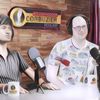 Podcast Deddy Corbuzier Jadi Kontroversi Gara-Gara Mengundang Pasangan Ini
