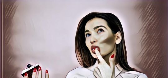 Ini Alasan Kenapa Rasa Makanan Bikin Kita Teringat Masa Lalu