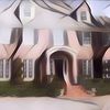 Jadi Film yang Selalu Diputar Saat Natal, Rumah Syuting Home Alone Dijual dengan Harga Mahal!