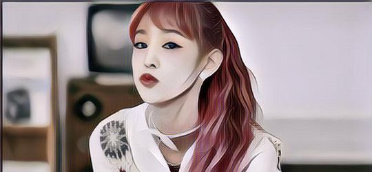 Tragis, Seorang Pria Berniat Jual Organ Demi Hidup Bersama Sang Pujaan Hati