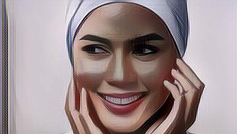 Bekal Ramadan: Cara Menjaga Kesehatan Kulit Selama Puasa