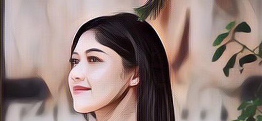 Fakta Baru! Erina Gudono Ungkap Alasan Izinkan Kaesang Masuk Politik