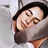 4 Tahapan Tidur yang Ternyata Penting Banget Kita Dapatkan Setiap Hari