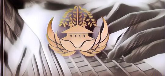 Inilah Hal Positif yang Bakal Terjadi Jika PNS Beneran Diganti Pakai Robot