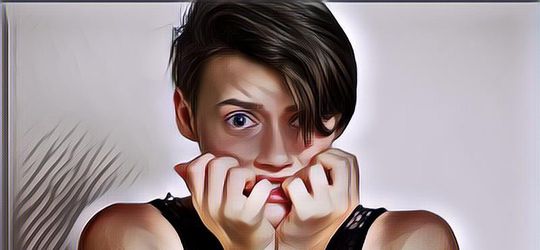 Lip Tint Tony Moly Palsu Review, Awas Ketipu!