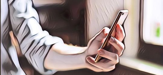 Smartphone Terbaik Tahun 2018, Apa Aja Nih?