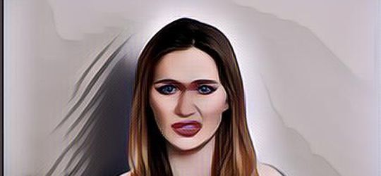 Cek di Sini Apa Standar Cintamu Ketinggian dan Malah Susah Punya Pasangan