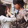 3 Film Korea yang Sedihnya Kebangetan, Coba Tonton Deh