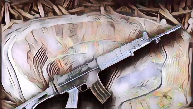 Korban yang Selamat Pembantaian di Papua, Inilah Pengakuannya