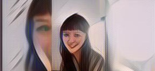 Kisah Tragis Beauty Influencer Taiwan yang Meninggal Mendadak, Penyebabnya Belum Diketahui