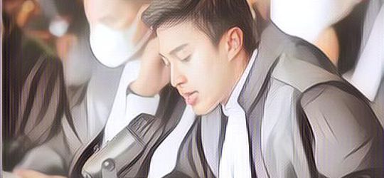 Gantengnya Pengacara Brigjen Hendra Kurniawan, Ternyata Punya Orangtua Bukan Sosok Sembarangan