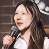 Komedian Jocelyn Chia Buka Suara Diburu Polisi Malaysia Gara-gara Candaan Tragedi Pesawat MH370