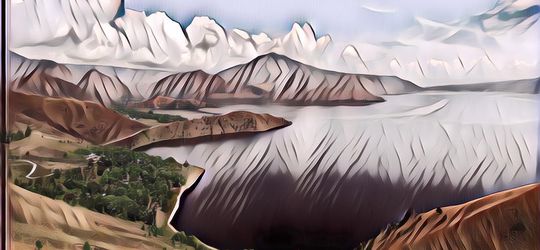 Yuk Jalan-Jalan ke 5 Tempat Wisata di Parapat, Kota yang Indah di Tepi Danau Toba