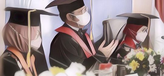 Berapa Sih Gaji dan Tunjangan Seorang Profesor di Indonesia? Terjawab Nominalnya yang Bikin Ngiler