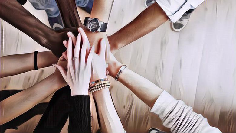 Durasi Kerja di Negara-negara Ini Sebentar Banget, Apa Pindah Aja Ya?