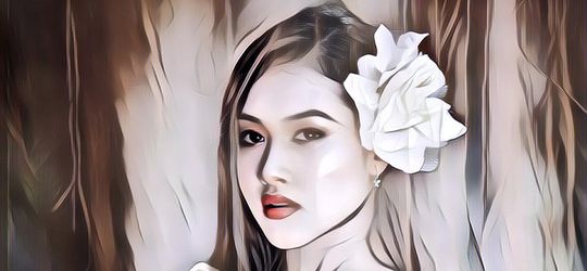 Cerita Pesugihan dan Seks di Tanah Jawa, Ngeri-Ngeri Sedap Tjuy..