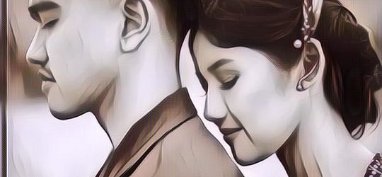 MUA Ini Tolak Rias Kaesang dan Erina Gudono Saat Menikah, Nggak Nyesel Nih?