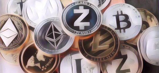 5 Deretan Perusahaan Kripto Bangkrut, Siapa Saja?