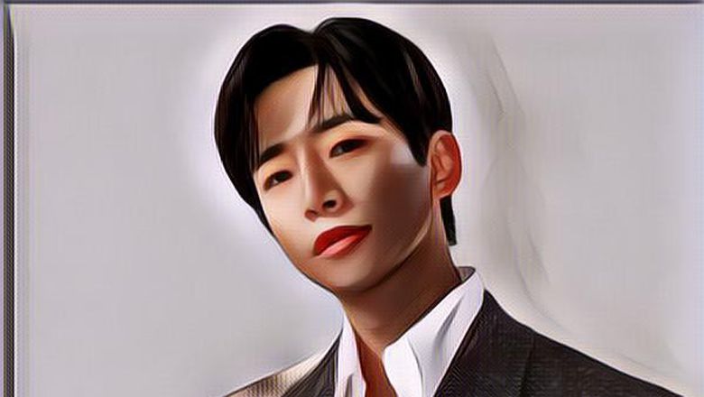 Laris Manis! Lee Junho Mungkin Akan Bintangi Serial Netflix Lagi yang Diangkat dari Webtoon